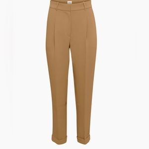 Wilfred Dashwood Pant - Size 0